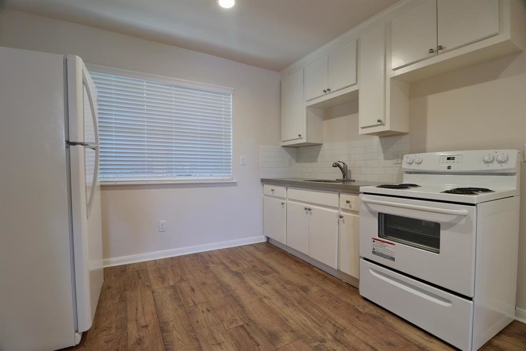Primary Photo - 3601 Murworth Dr