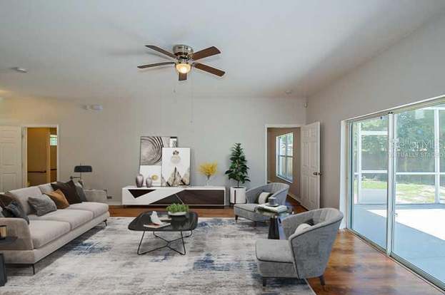 Foto del edificio - 8522 N Campbell Rd