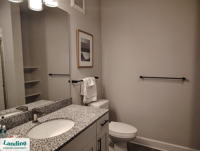 Foto del edificio - 120 SW 148th Dr