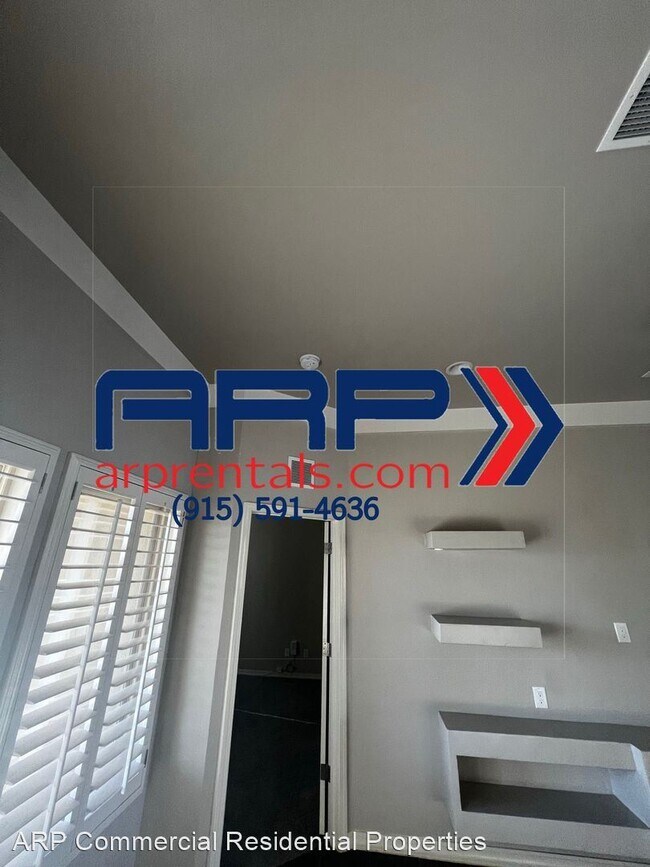 Foto del edificio - 3 br, 2 bath House - 3720 Loma Jacinto Drive