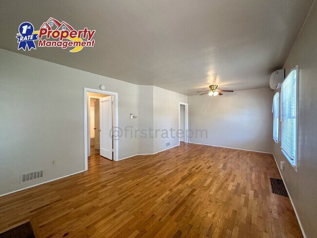 Foto del edificio - 315 N 18th St