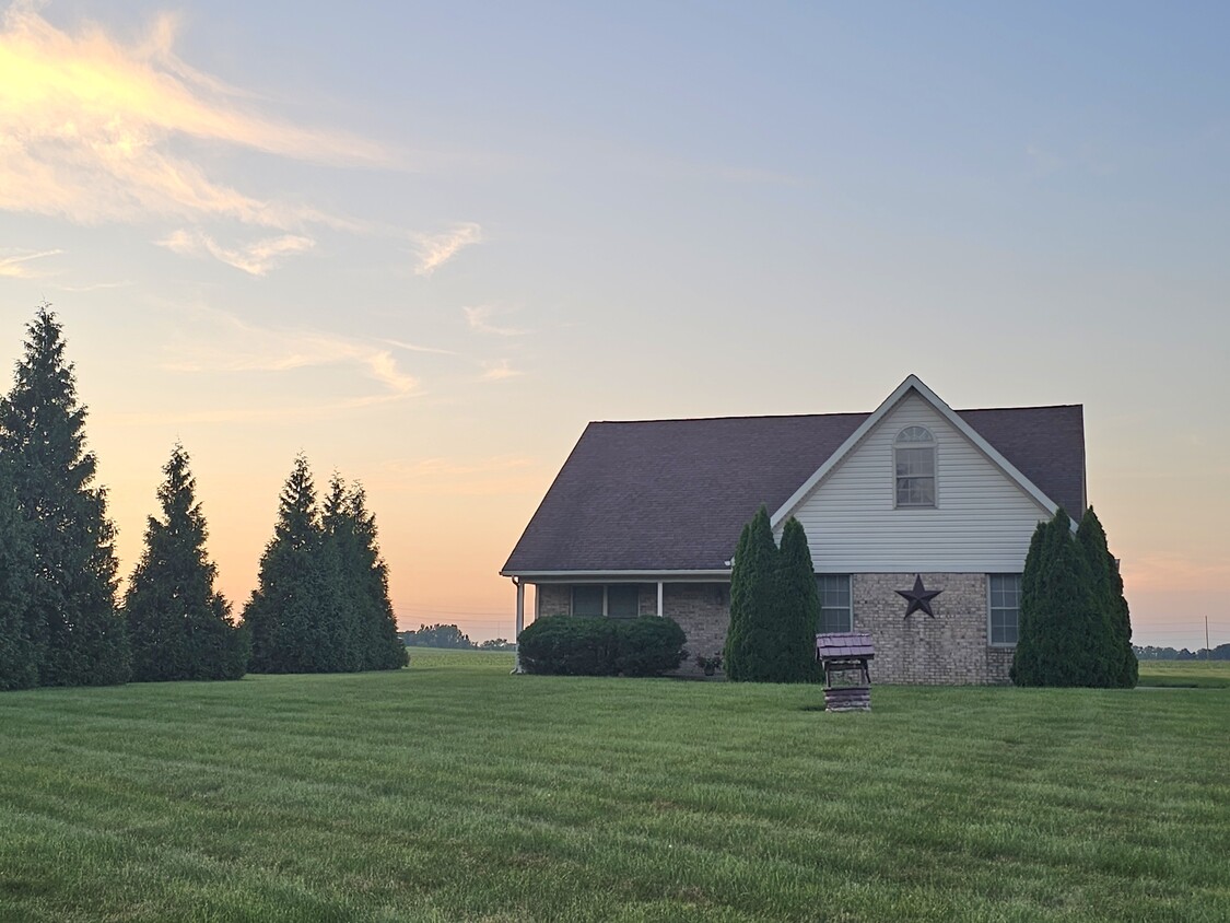 Primary Photo - 2380 Willow Rd