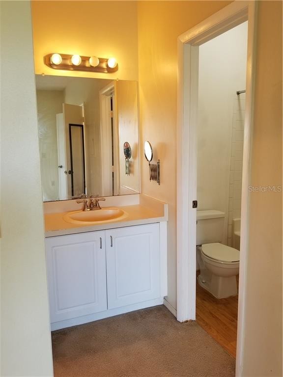 10110 Winsford Oak Blvd Unit 623, Tampa, FL 33624 Condo for Rent in Tampa, FL