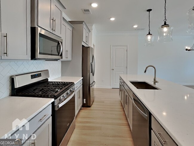 Building Photo - 1911 Allagash Ln