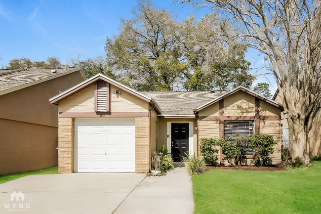 Building Photo - 1183 Pin Oak Dr