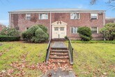 Primary Photo - 135 E Clinton Ave