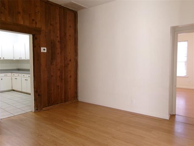 Foto del edificio - 1414 Mt Lebanon Rd