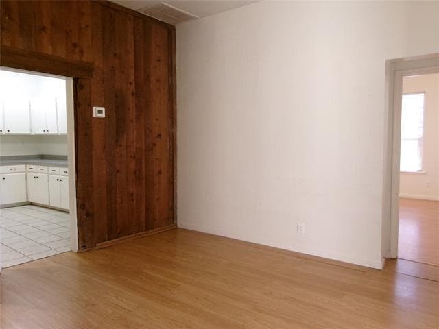 Foto del edificio - 1519 S Hwy 67