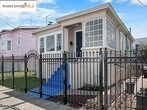 Foto principal - 1948 25th Ave