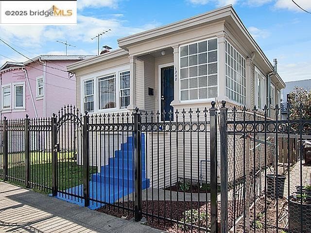Foto principal - 1948 25th Ave