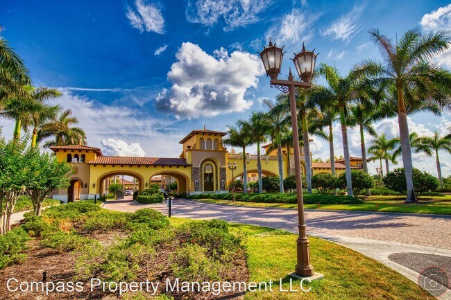 Foto del edificio - 2 br, 2 bath House - 12619 Garibaldi Lane