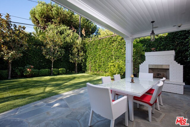 Foto del edificio - 212 24th St