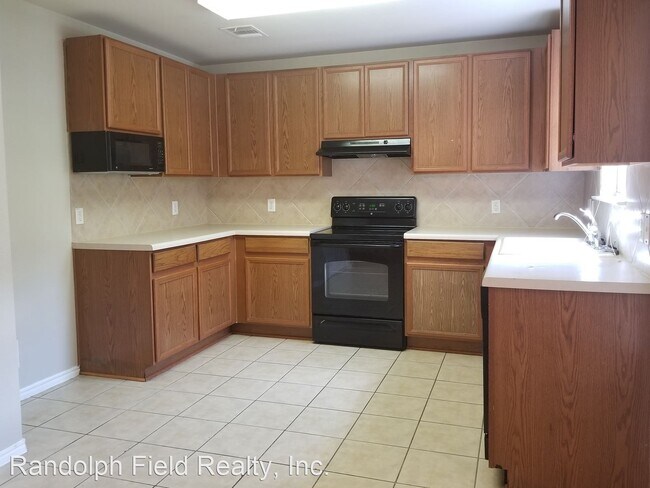 Building Photo - 4 br, 3 bath House - 5123 FOUNTAIN HILL