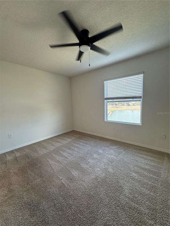 Foto del edificio - 281 Feltrim Reserve Blvd