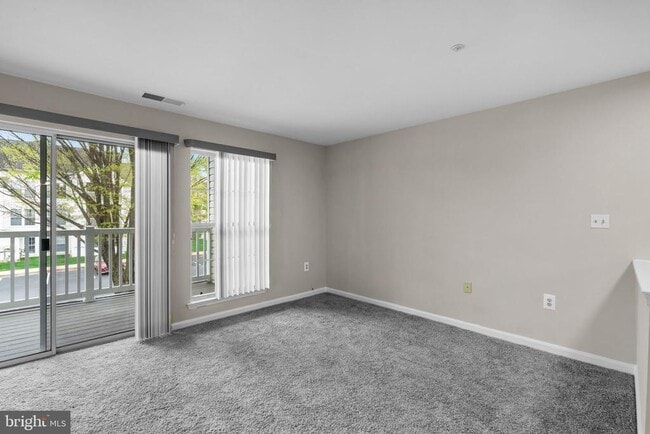 Building Photo - 5911 Millrace Ct