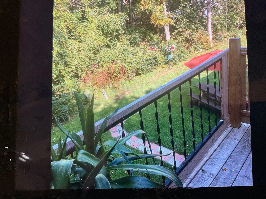 Foto principal - 126 E Mill St