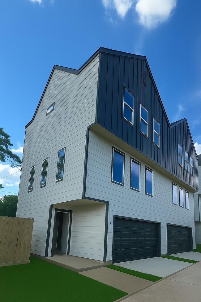 Building Photo - 5317 Chas Ln