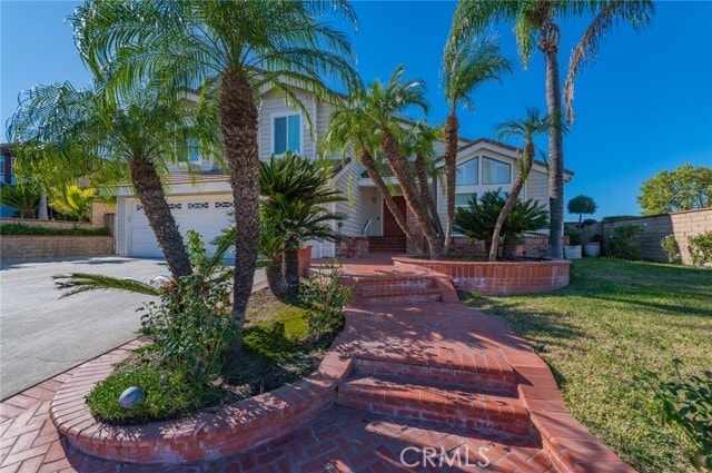 Foto del edificio - 1363 Willow Bud Dr