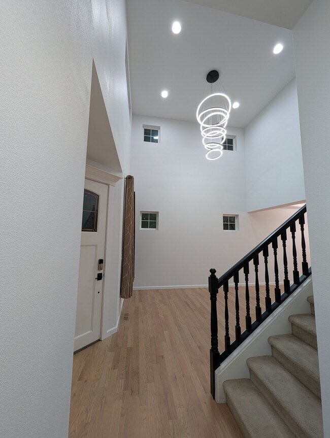 Foto del edificio - 19031 Waxen Rd