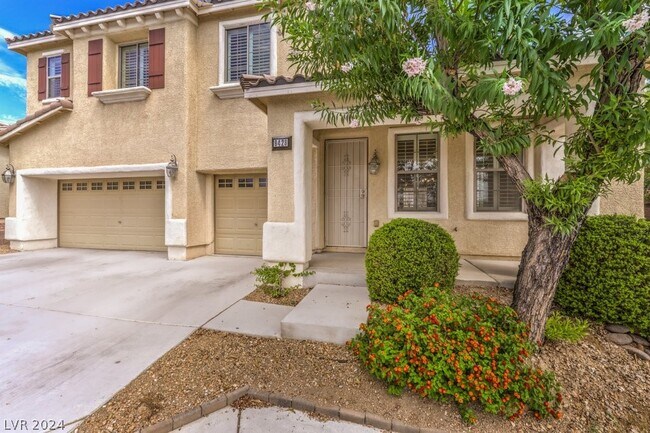 Building Photo - 9428 Teton Ridge Ave