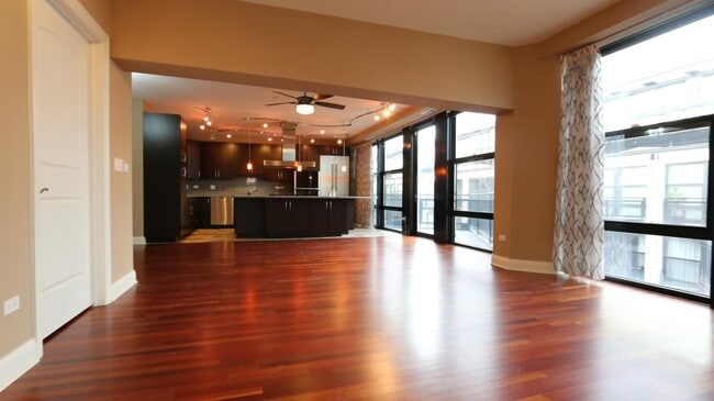 Foto del edificio - 1452 S Aberdeen St