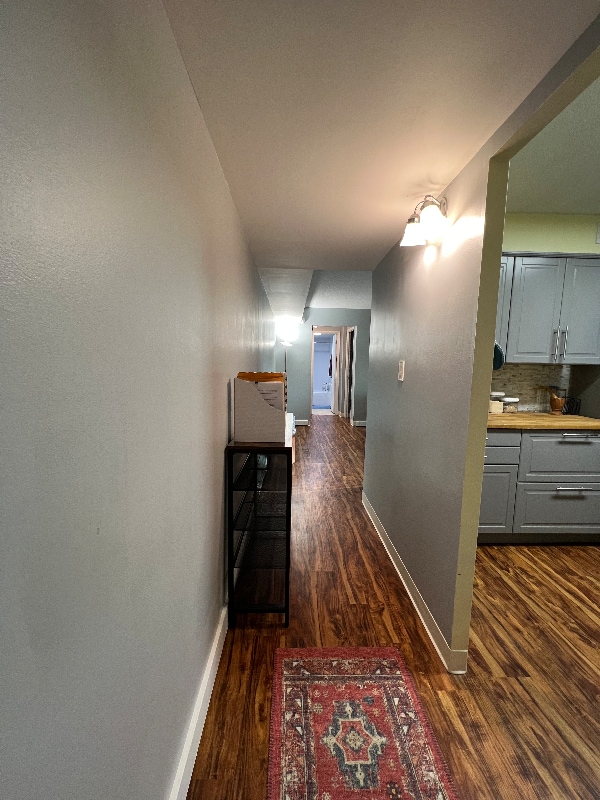 Building Photo - 5909 Tamar Dr