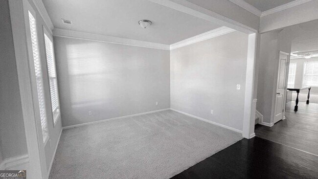 Foto del edificio - 3436 Ivy Birch Wy