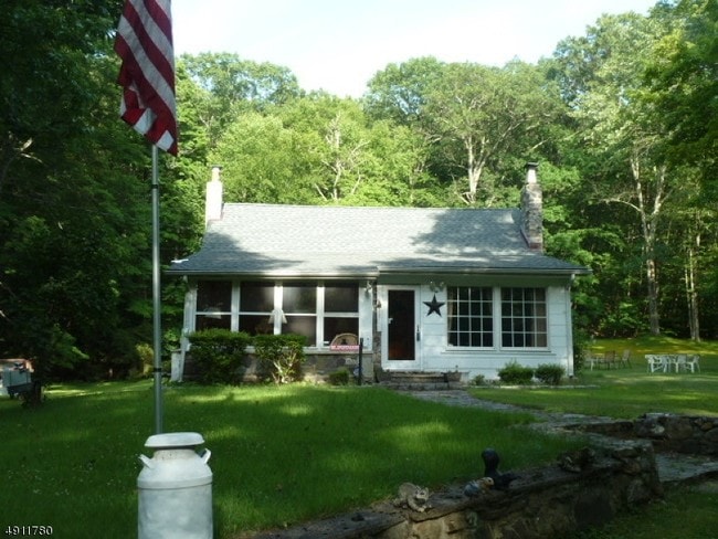 Building Photo - 860 Burnt Meadow Rd