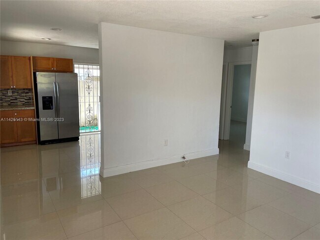 Foto del edificio - 3447 NW 2nd Terrace