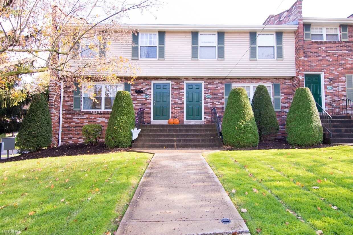 Primary Photo - 434 Vale Ave