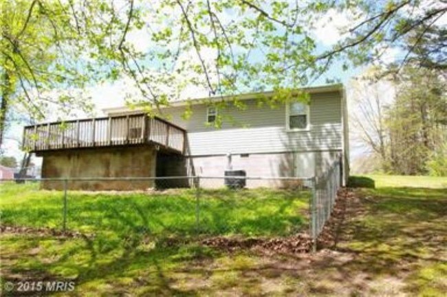 Building Photo - 8701 Seays Rd