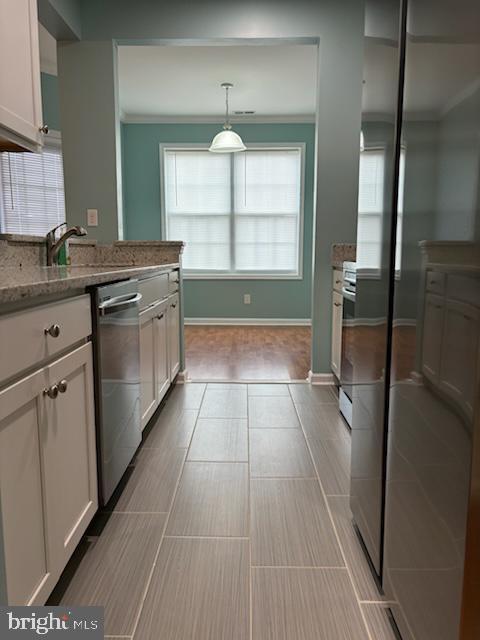 Building Photo - 35552 E Atlantic Cir