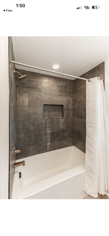 Building Photo - 3507 7th Ave SW