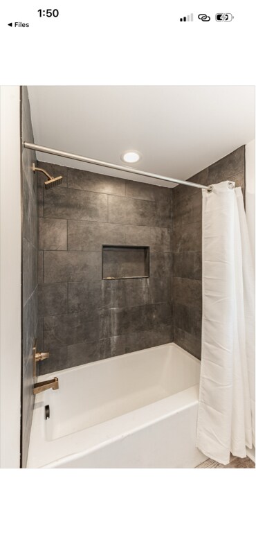 Foto del edificio - 3507 7th Ave SW