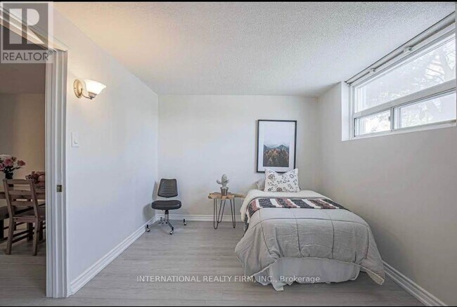 Building Photo - 130 Amberjack Blvd