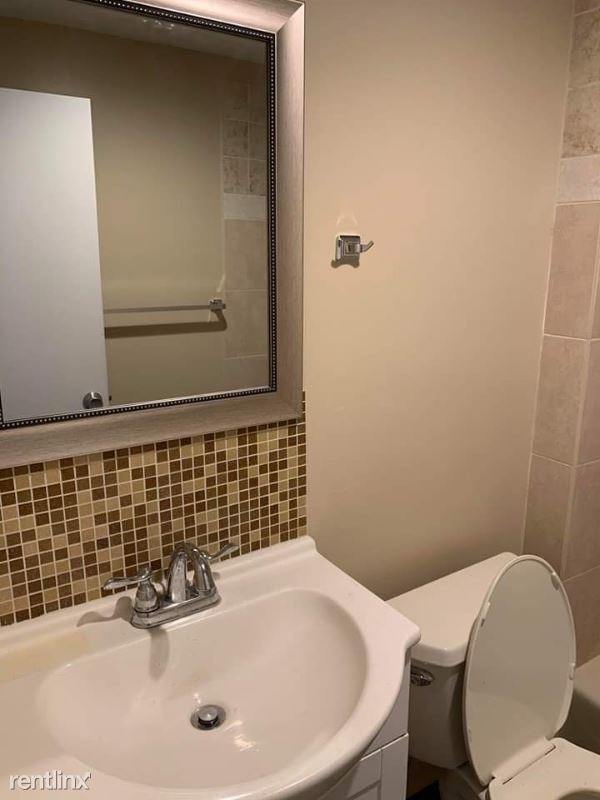 Foto del edificio - 3 br, 1 bath House - 2950 Dixie Ave