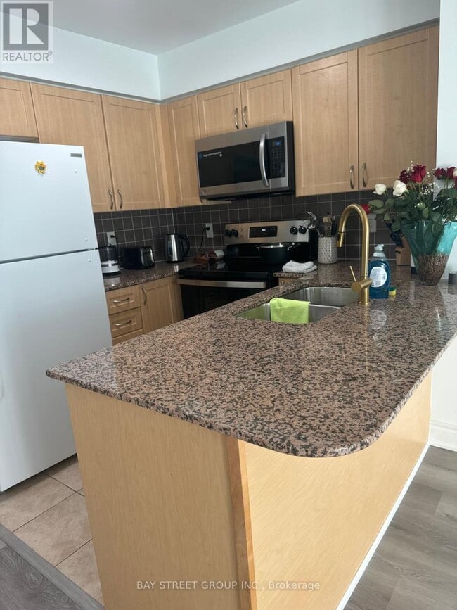 Building Photo - 30 Clegg Rd