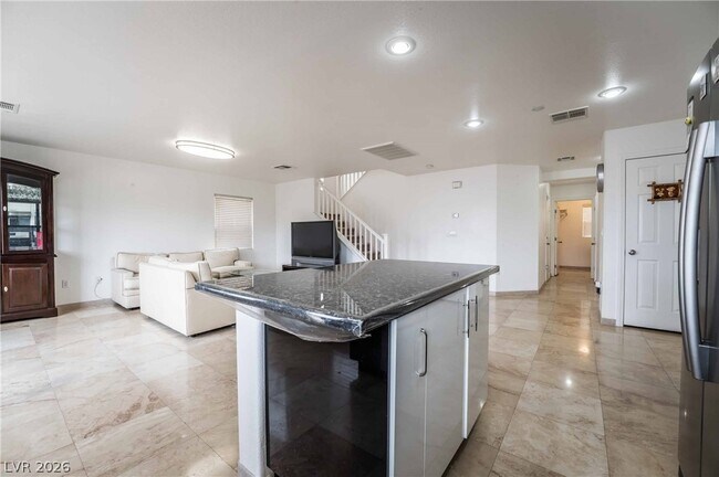 Foto del edificio - 7286 Mosaic Terrace St