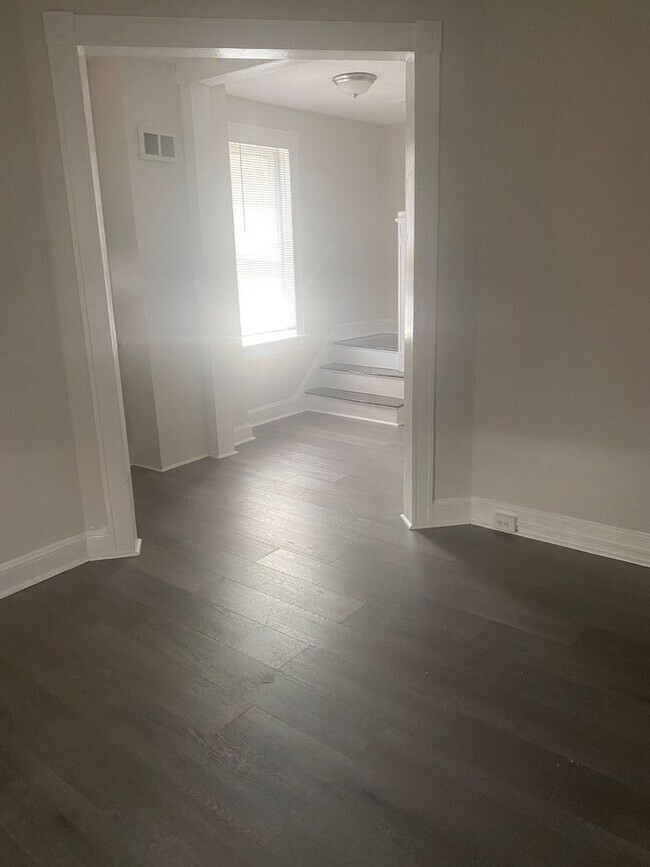 Foto del edificio - 535 Richwood Ave