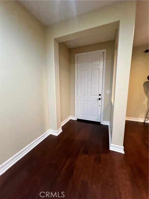 Foto del edificio - 3356 Via Parma