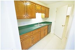Foto del edificio - 1235 Parkway Pl