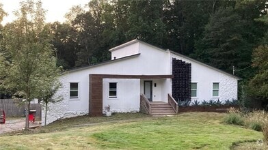 Building Photo - 3873 Princess Ct