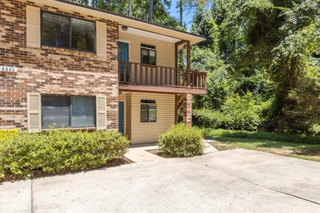Building Photo - 3208 Ginger Dr