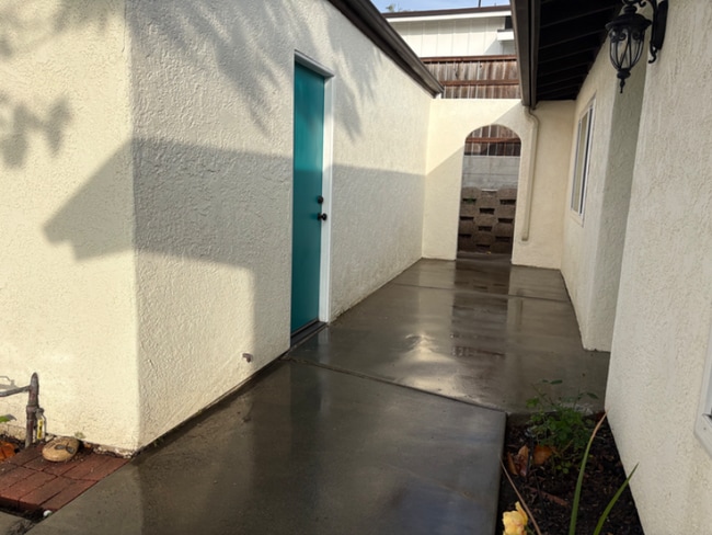 Foto del edificio - 112 Avenida Dolores