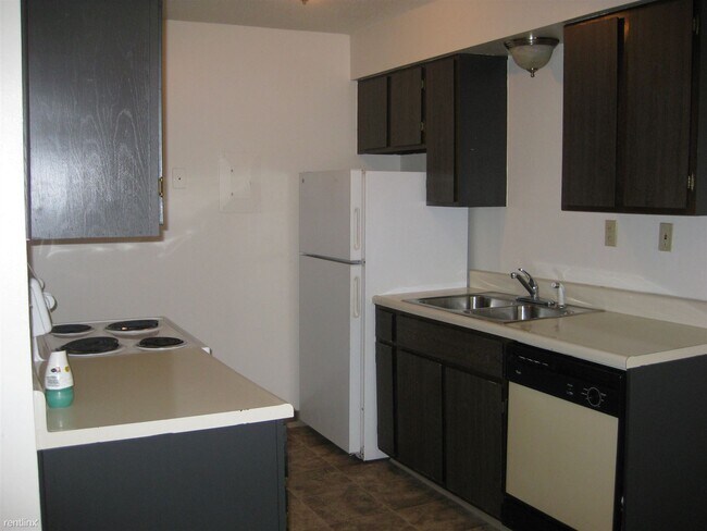 Foto del edificio - 8224 Harbach Blvd