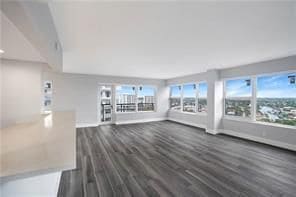 Foto del edificio - 3800 Galt Ocean Dr