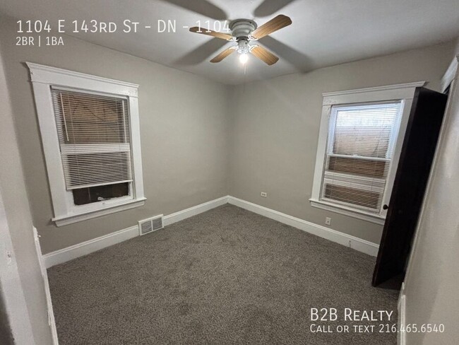 Building Photo - 1104 E 143rd St