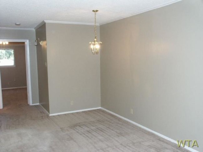 Building Photo - 2 bedroom in Austin TX 78731
