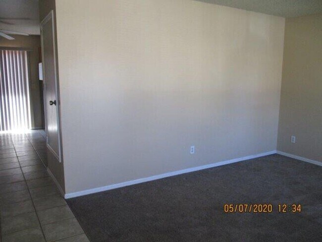 Foto del edificio - 4 br, 2.5 bath House - 2803 Clydesdale Court
