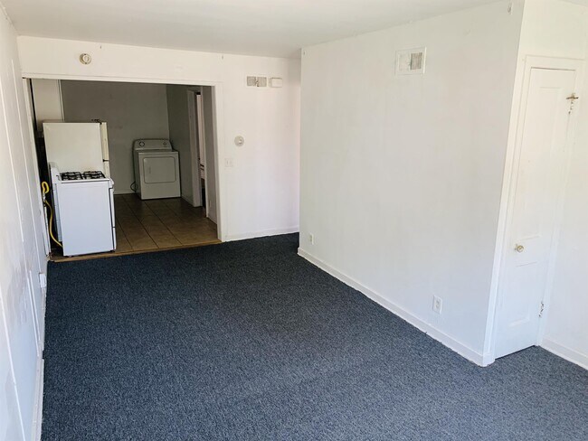 Foto del edificio - 267 Stoddard Ave